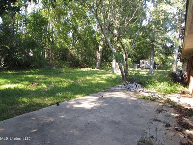 Large 4bdrm 2.5 bath home with newer roof. It is a fixer home - photo 15