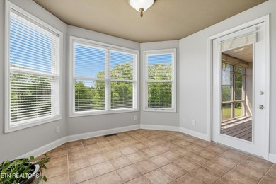 Welcome to this beautiful 'lock-and-leave' home in the - photo 16