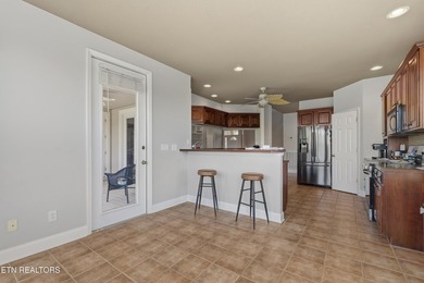 Welcome to this beautiful 'lock-and-leave' home in the - photo 17