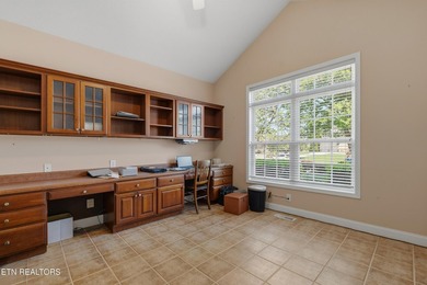 Welcome to this beautiful 'lock-and-leave' home in the - photo 18