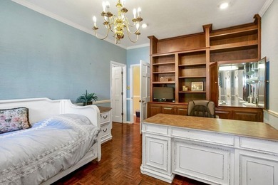 Experience refined waterfront living in this exceptional - photo 19