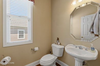 Welcome to this beautiful 'lock-and-leave' home in the - photo 19