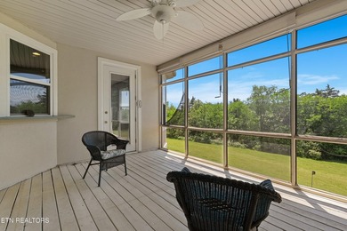 Welcome to this beautiful 'lock-and-leave' home in the - photo 21