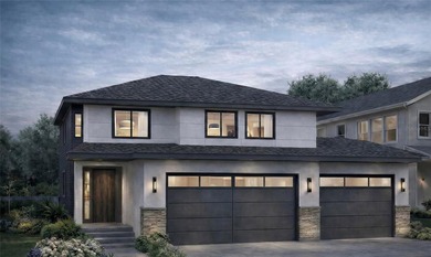 Lake Killarney - Orange County Home For Sale in Winter Park Florida