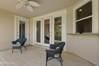 Welcome to this beautiful 'lock-and-leave' home in the - photo 22