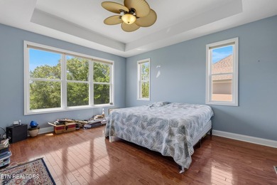 Welcome to this beautiful 'lock-and-leave' home in the - photo 23