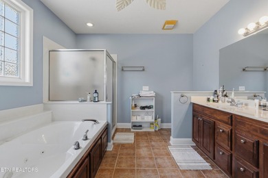 Welcome to this beautiful 'lock-and-leave' home in the - photo 24