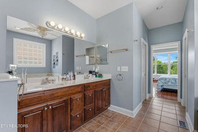 Welcome to this beautiful 'lock-and-leave' home in the - photo 25