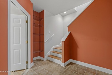 Welcome to this beautiful 'lock-and-leave' home in the - photo 26