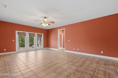 Welcome to this beautiful 'lock-and-leave' home in the - photo 27