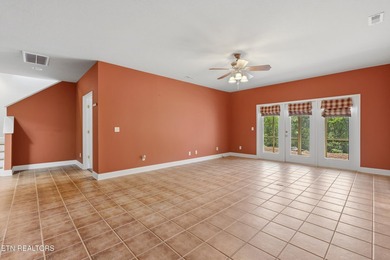 Welcome to this beautiful 'lock-and-leave' home in the - photo 28
