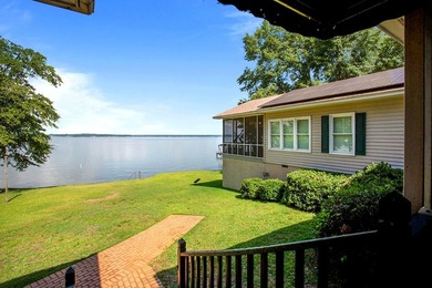 Experience refined waterfront living in this exceptional - photo 29