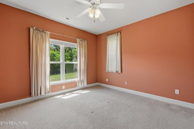 Welcome to this beautiful 'lock-and-leave' home in the - photo 29