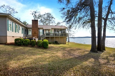 Experience refined waterfront living in this exceptional - photo 30