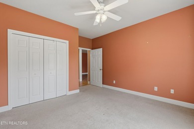 Welcome to this beautiful 'lock-and-leave' home in the - photo 30
