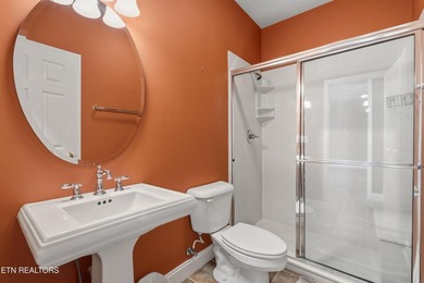 Welcome to this beautiful 'lock-and-leave' home in the - photo 31