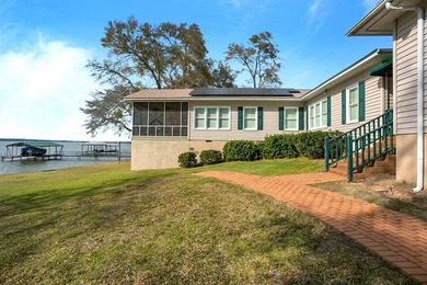 Experience refined waterfront living in this exceptional - photo 32