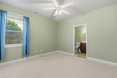 Welcome to this beautiful 'lock-and-leave' home in the - photo 32