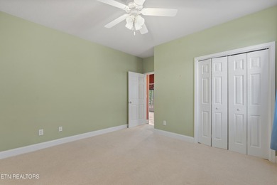 Welcome to this beautiful 'lock-and-leave' home in the - photo 33