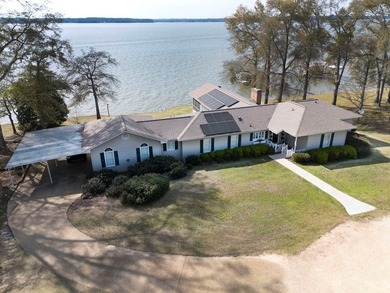 Experience refined waterfront living in this exceptional - photo 34