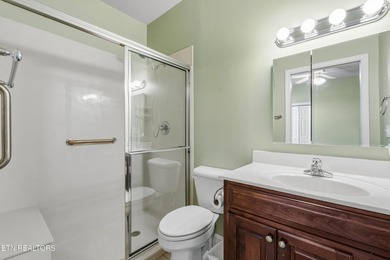 Welcome to this beautiful 'lock-and-leave' home in the - photo 34