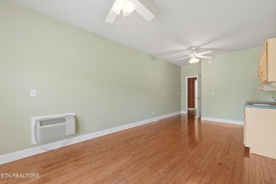 Welcome to this beautiful 'lock-and-leave' home in the - photo 36