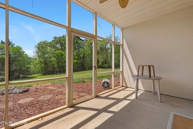 Welcome to this beautiful 'lock-and-leave' home in the - photo 37