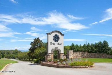 Welcome to this beautiful 'lock-and-leave' home in the - photo 38