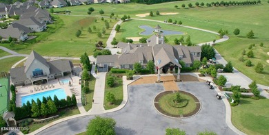 Welcome to this beautiful 'lock-and-leave' home in the - photo 40