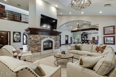 Welcome to this beautiful 'lock-and-leave' home in the - photo 41