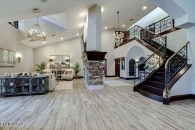 Welcome to this beautiful 'lock-and-leave' home in the - photo 42