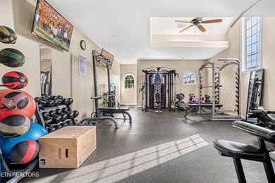 Welcome to this beautiful 'lock-and-leave' home in the - photo 46