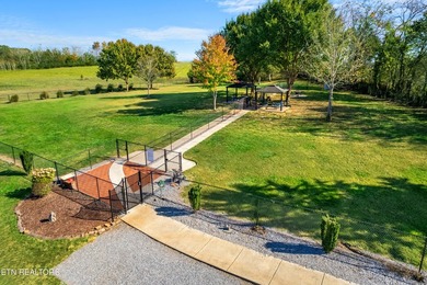 Welcome to this beautiful 'lock-and-leave' home in the - photo 47