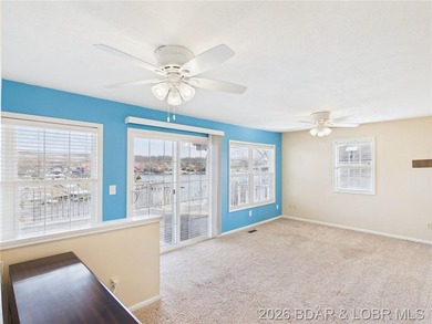Enjoy lake living in this beautifully updated second-tier home - photo 8