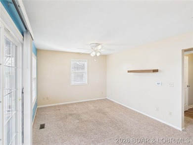 Enjoy lake living in this beautifully updated second-tier home - photo 9