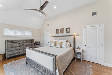 Welcome to this stunning custom 4 bedroom Center Hall Colonial - photo 9