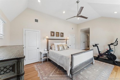Welcome to this stunning custom 4 bedroom Center Hall Colonial - photo 10