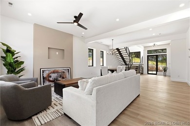 New construction with flat driveway, lake access w/included - photo 6
