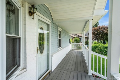 Great Opportunity! Ranch with 3 Bedrooms, Bath, Converted Garage - photo 4