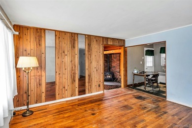 Great Opportunity! Ranch with 3 Bedrooms, Bath, Converted Garage - photo 5