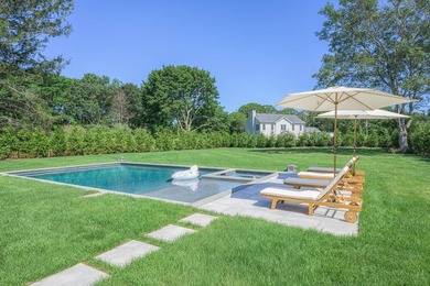 Boasting everything today's buyers desire, this stunning new - photo 3
