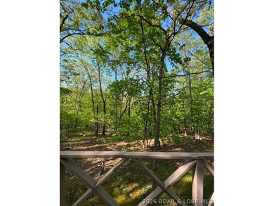 Experience the perfect lake retreat with this turn-key, fully - photo 4