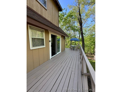 Experience the perfect lake retreat with this turn-key, fully - photo 6