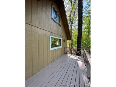 Experience the perfect lake retreat with this turn-key, fully - photo 7