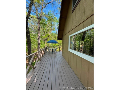 Experience the perfect lake retreat with this turn-key, fully - photo 8