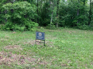 Lake Acreage For Sale in Murfreesboro, Arkansas