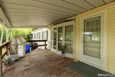 What if you can own a property with ample outdoor space while - photo 2