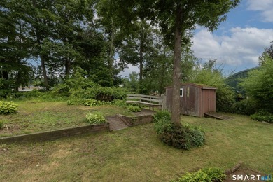 What if you can own a property with ample outdoor space while - photo 3