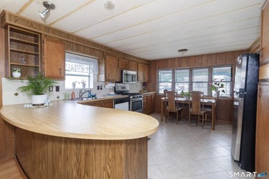What if you can own a property with ample outdoor space while - photo 4