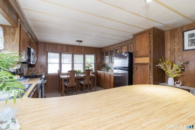 What if you can own a property with ample outdoor space while - photo 5